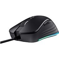 TRUST GXT924 YBAR+ High Performance Gaming Mouse - Herná myš