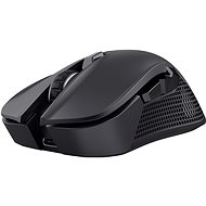 Trust GXT931 YBAR Multi Wireless Mouse - Gaming-Maus
