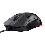 Trust GXT928 HELOX LIGHTWEIGHT, černá - Gaming Mouse