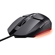 Trust GXT1109 VYLAX - Gaming Mouse