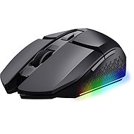Trust GXT 1108 VYLAX LED - Gaming Mouse