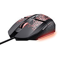 Trust GXT1113 VYLAX LED - Gaming Mouse