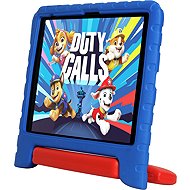 Trust TOBU Paw Patrol Tablet Holder Blue - Tablet Case