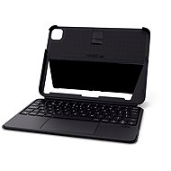 Trust LYNOR pro iPad – US - Tablet Case With Keyboard