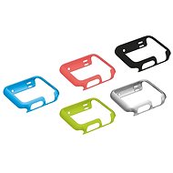 Trust Slim Case 38 mm 5-pack - Phone Cover