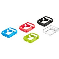 Trust Silicon Case 42 mm 5-pack - Phone Cover