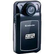 Defender Car Vision 5010 Full HD - Dash Cam