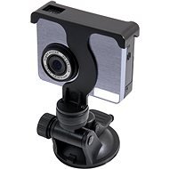 Defender Car Vision 5015 FullHD - Dashcam