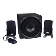 Defender I-Wave S45 - Speakers