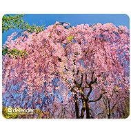 Defender Silk Pad Sakura - Egérpad
