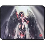 Defender Angel of Death M - Mouse Pad