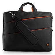 Defender 15-17" Vigor Notebook Bag' - Laptop Bag