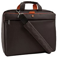  Defender 15-16 "Notebook Bag Allegro  - Laptop Bag