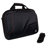 Defender 15-16 "Vinyl - Laptop Bag