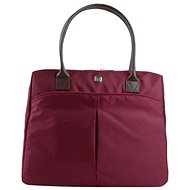  Defender 15-16 "Violet  - Laptop Bag