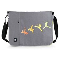 Defender XTreme 15-16 " - Laptop Bag