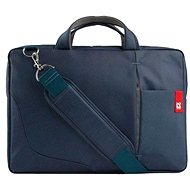Defender Indigo 15-16 " - Laptop Bag