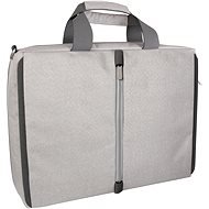 Defender Lago 17" - Laptop Bag