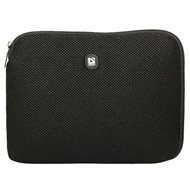 Defender 8,9 "Aero Netbook Sleeve - Laptop Case