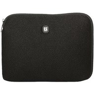Defender 10 "Aero Netbook Sleeve - Laptop Case