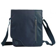 Defender 10.1 "Canny - Laptop Case