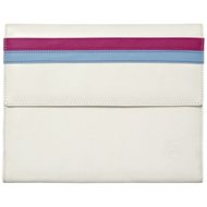 Defender Folder iPad - Tablet Case