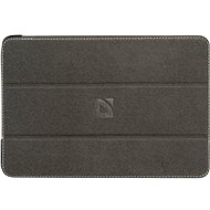 Defender Mini Case 7.9 " - Tablet Case