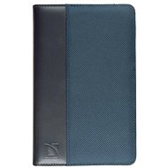 Defender Zooty uni 7 "Blue - Tablet Case