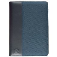 Defender Zooty uni 10.1 "Blue - Tablet Case