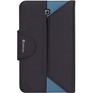 Defender Double Case 8 " - Tablet Case