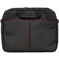 Defender Iota 15"-16" Black - Laptop Bag