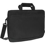 Defender Monte 17" (black) - Laptop Bag
