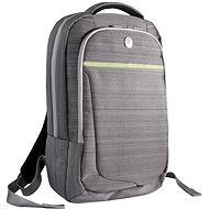 Defender Liberty Urban 15 "-16" Gray - Laptop Backpack