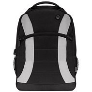 Defender Everest 15.6" (black) - Laptop Backpack