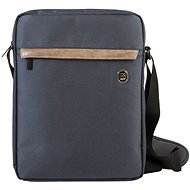 Defender Sky 10.1" Blue - Tablet Bag