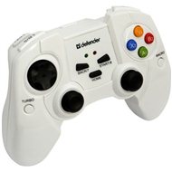Defender Scorpion X7 - Gamepad