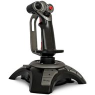 Defender Cobra R4 - Joystick