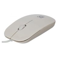 Defender NetSprinter 440 white - Mouse