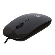 Defender NetSprinter 440 black - Mouse
