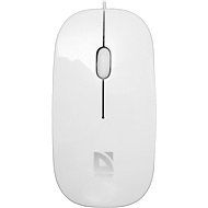 Defender NetSprinter 440 USB White - Mouse