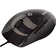 Defender Enterprise MM-610 - Mouse