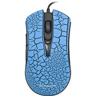 Defender Warhead GM-1120 - Gaming Mouse
