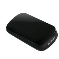 Defender T-Sense 1000 Nano - Mouse