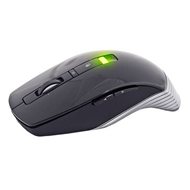 Defender T-Advance 955 Nano - Mouse