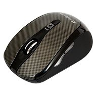Defender To-GO MS-575 Nano - Mouse