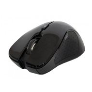 Defender To-GO Verso MS-375 Nano - Mouse