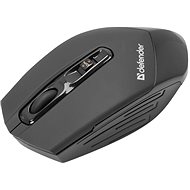 Defender Magnifico MM-525 Nano - Mouse