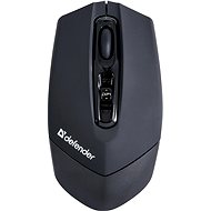 Defender Magnifico MM-525 Nano - Mouse