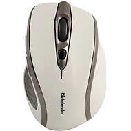 Defender Safari MM-675 Nano Sand - Mouse