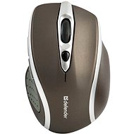 Defender Safari MM-675 Nano Stone - Mouse
